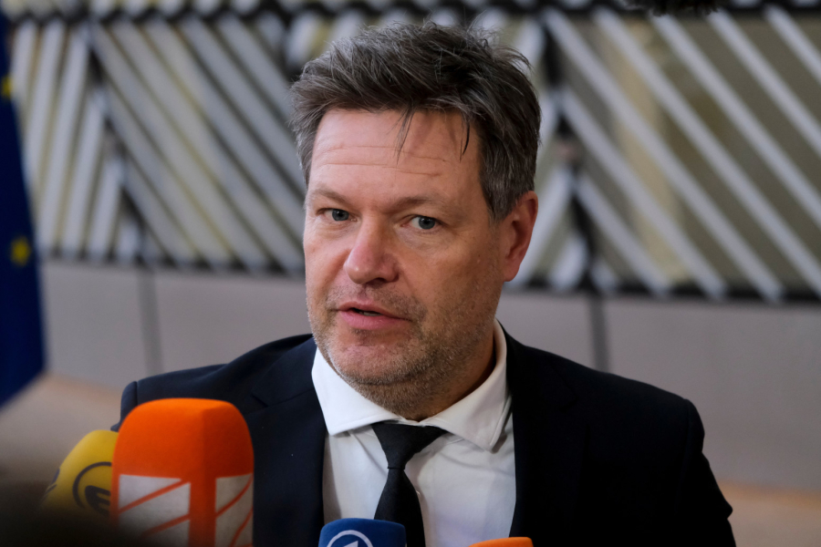 Novo problematično dete Evrozone: Ekonomska sila ne može da se oporavi