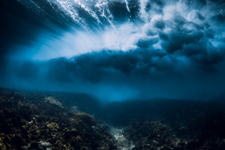 Kolaps ključne okeanske struje bliži nego što se mislilo: Evropa i Amerika pred klimatskim šokom