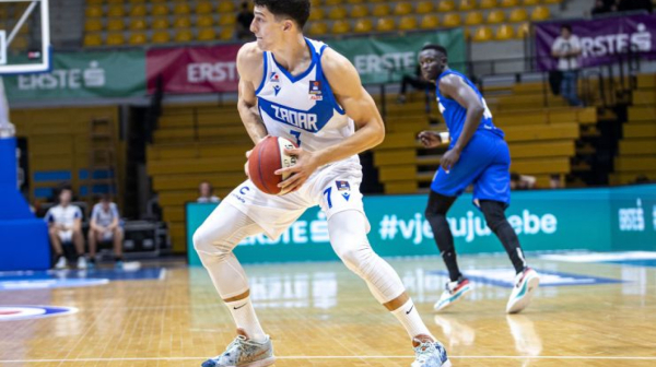 Veliki skandal – Zadar želi da natera igrača da raskine ugovor zbog povrede