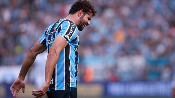 Nepopravljivi Dijego Kosta – pobio se na utakmici U20 timova VIDEO