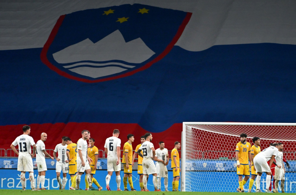 FIFA presudila zbog maltretiranja Hrvata