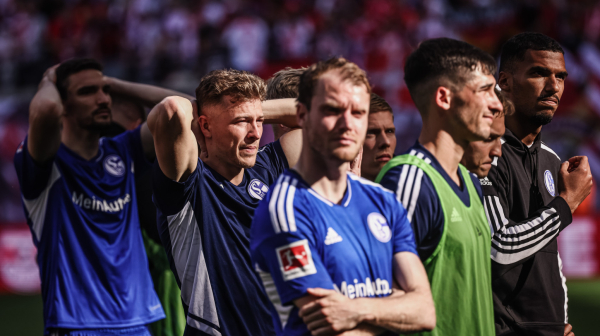 Pljušte otkazi posle senzacionalnog preokreta u Nemačkoj