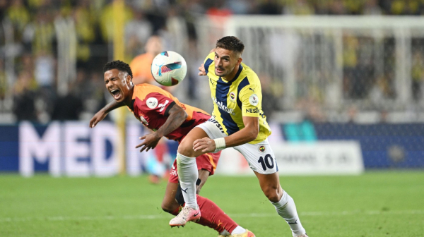 Tadić: "Takve stvari ne bi trebalo da se dešavaju"