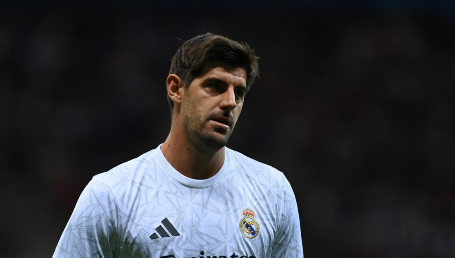 Autogol Kurtoe, pa veliki preokret Reala VIDEO