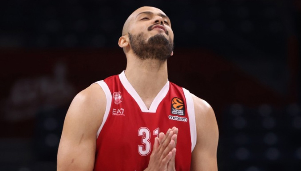 Real (ni)je kao nekad, Panter sa Barsom "napada" Evroligu – ne zaboravite Italijane