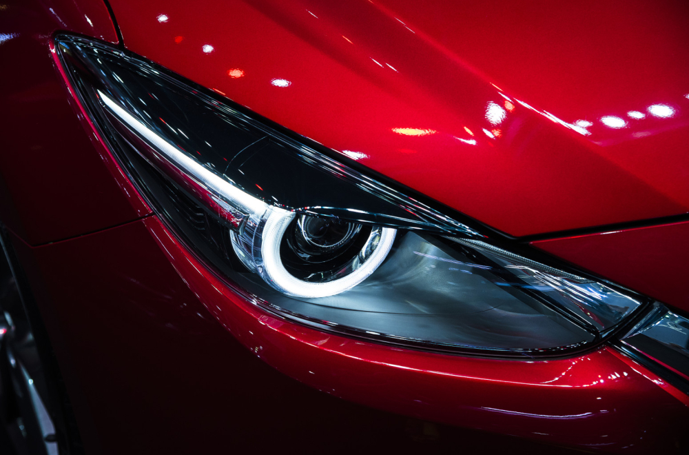 Koliko zaista traju LED svetla na automobilima i koliko košta zamena