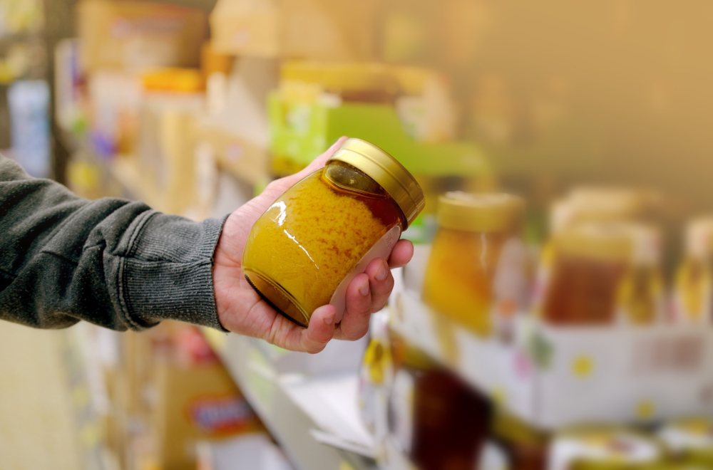 Evo kada se održava Sajam pčelarskih proizvoda u Subotici