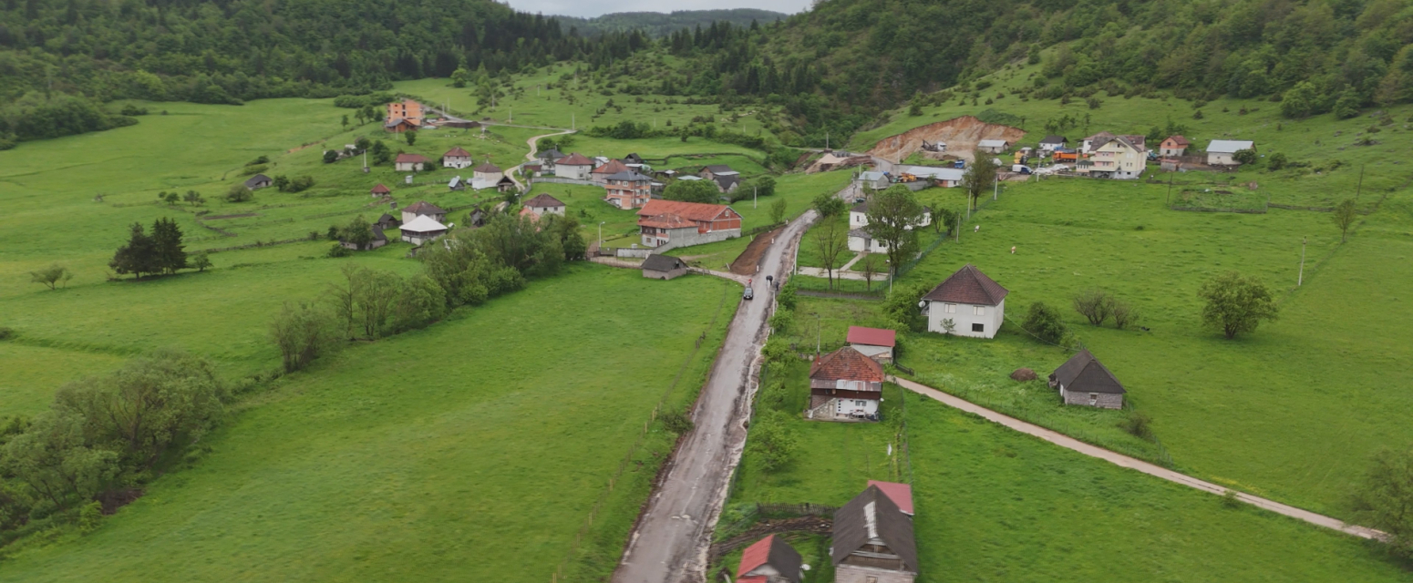 Ovo mesto u Srbiji je sve popularnija destinacija: Dolaze turisti iz najudaljenijih krajeva sveta VIDEO