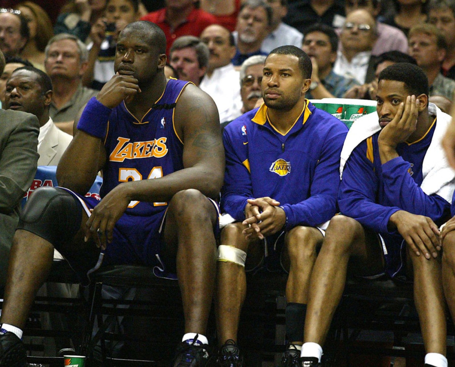 Šek o tabletama i narkoticima: Da li to znači da sam navučen? VIDEO