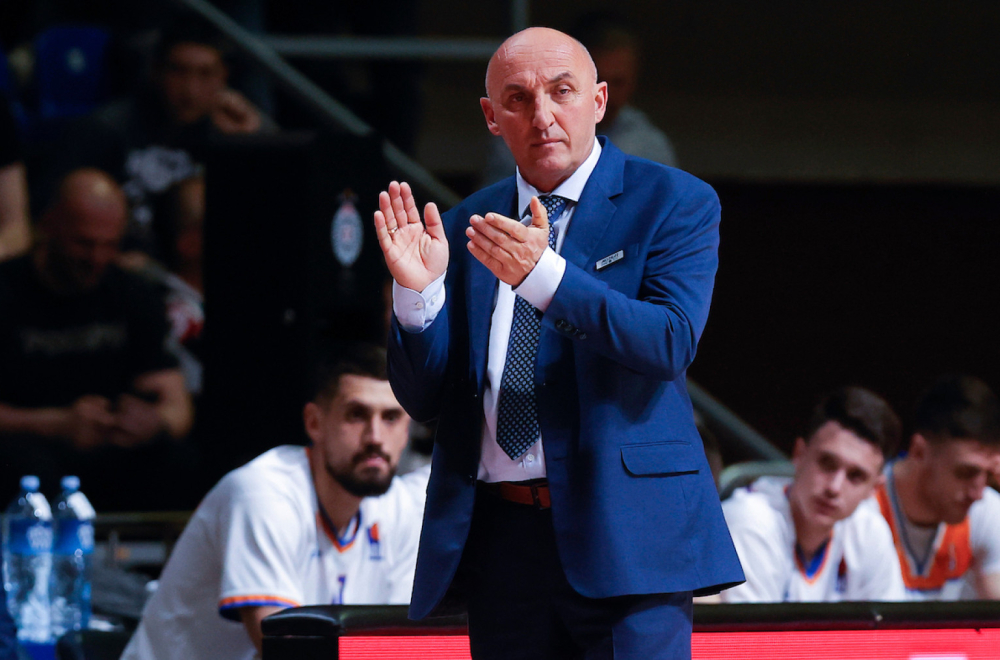 "To su dva najgora čoveka, o tome zaista ne mogu da govorim"