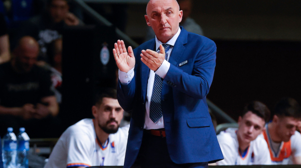 "To su dva najgora čoveka, o tome zaista ne mogu da govorim"