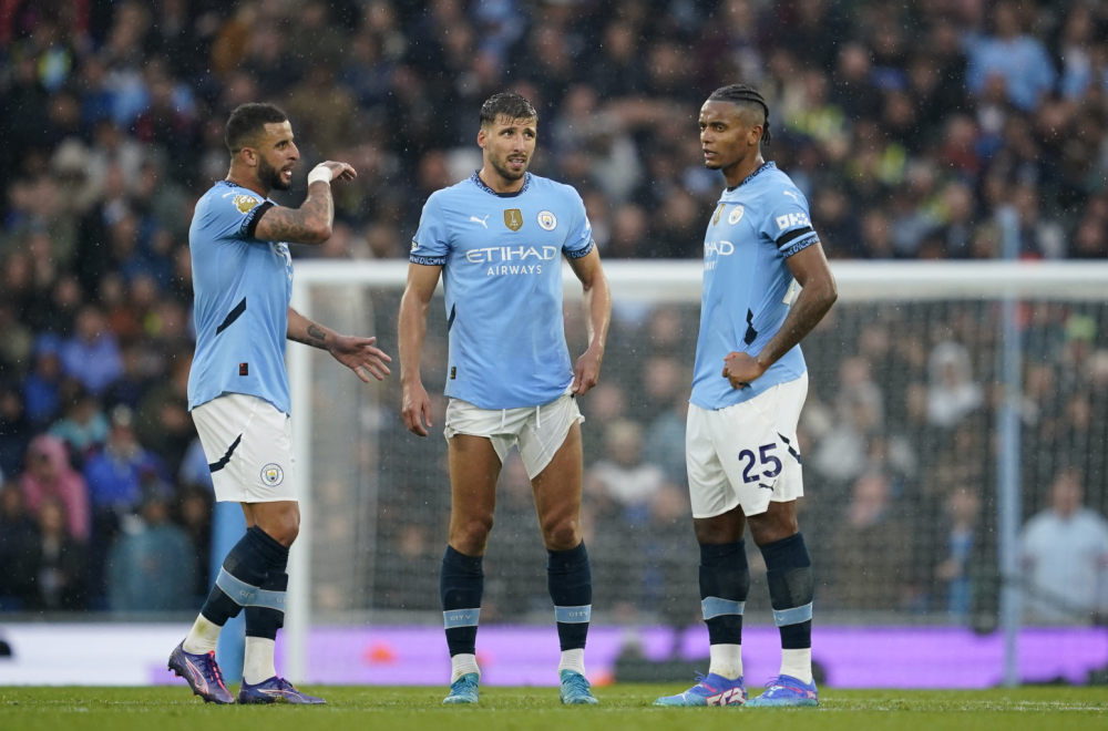 Preokret: Siti neće snositi nikakve posledice?!