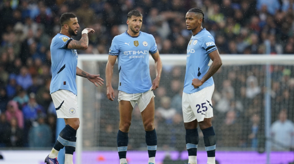 Preokret: Siti neće snositi nikakve posledice?!