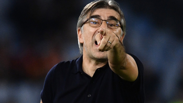 Roma čekala Jurića da bi pobedila u Seriji A