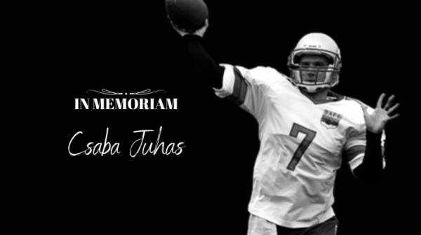 Tragedija – bivši reprezentativac Srbije preminuo u 40. godini