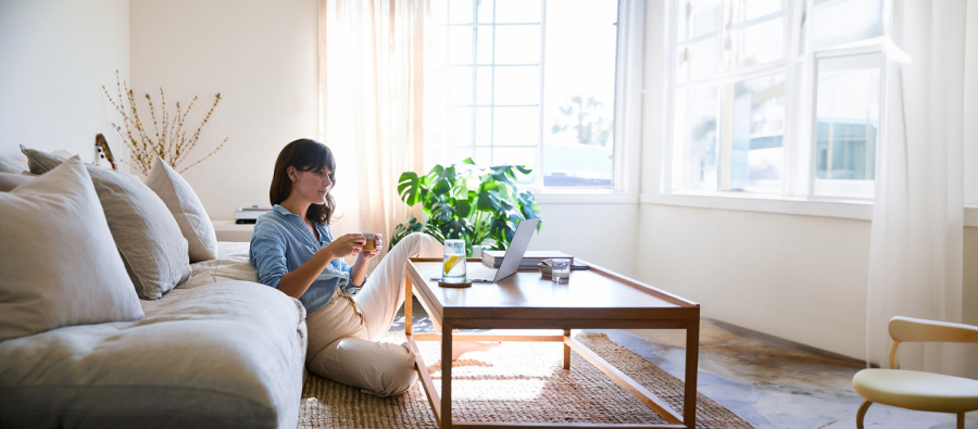 Šta sve mogu laptopovi sa veštačkom inteligencijom?