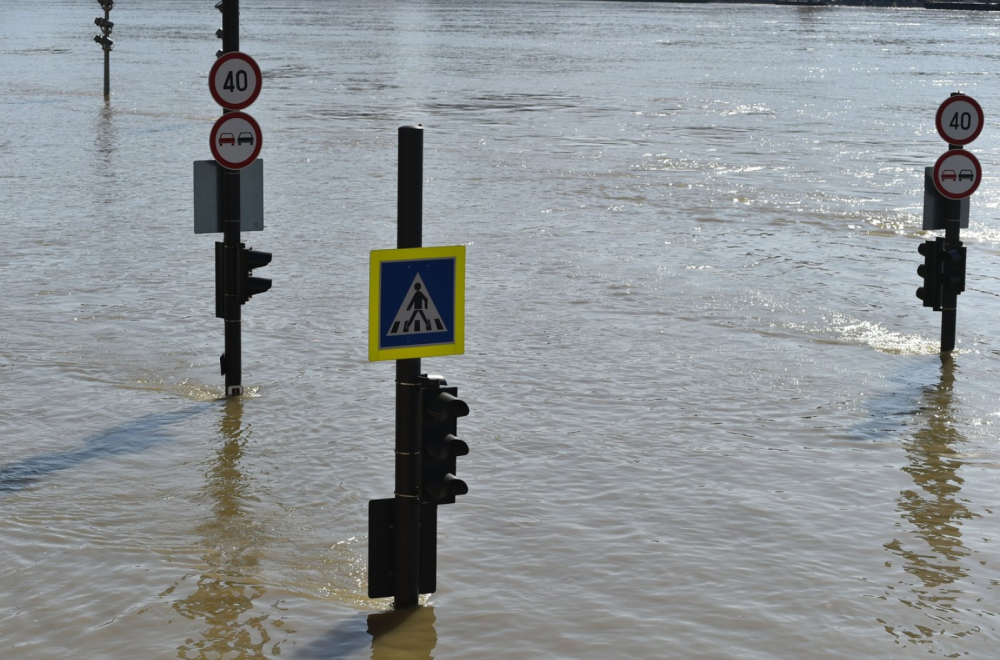 Citizens of Serbia are warned again: In the coming days...