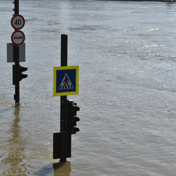 Građani Srbije ponovo upozoreni: U narednim danima...