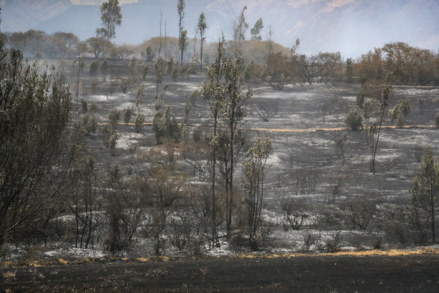Voda postaje luksuz? Ova zemlja ulazi u fazu vodnog bankrota – stanovništvo u panici