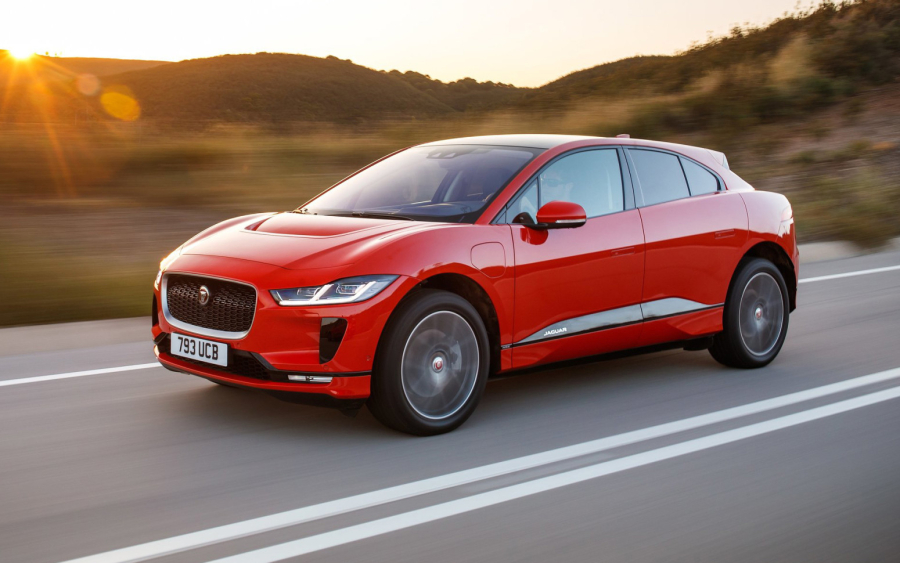 Električni polovnjaci se slabo prodaju, iako se često nude u bescenje