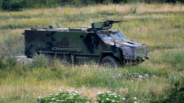 Ceo svet hvali srpsku namensku industriju: Zato napadi na Vučića – žele da sruše uspravljenu Srbiju VIDEO