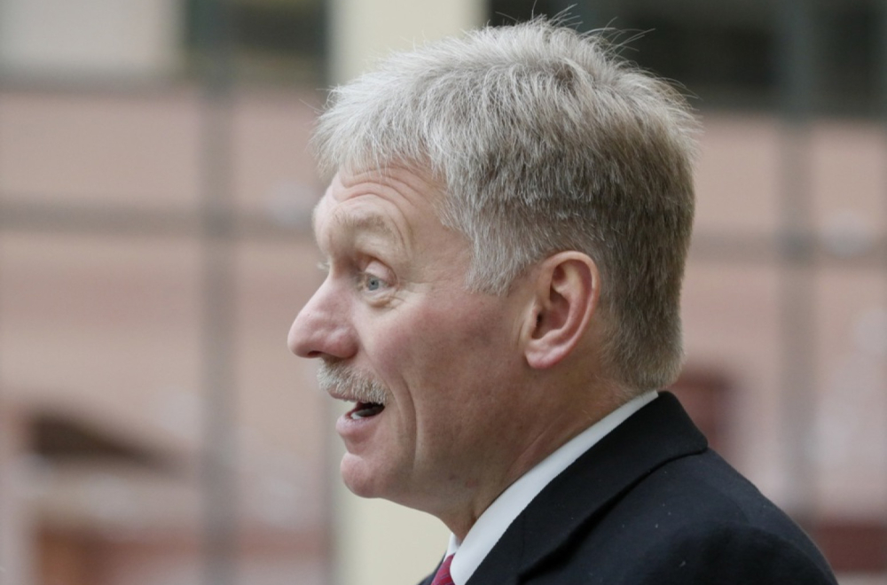 Rusija i SAD nastavljaju razgovore; A šta je sa Ukrajinom?