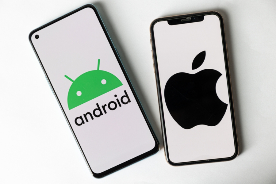 Android dobija novu funkciju koju iOS već ima?