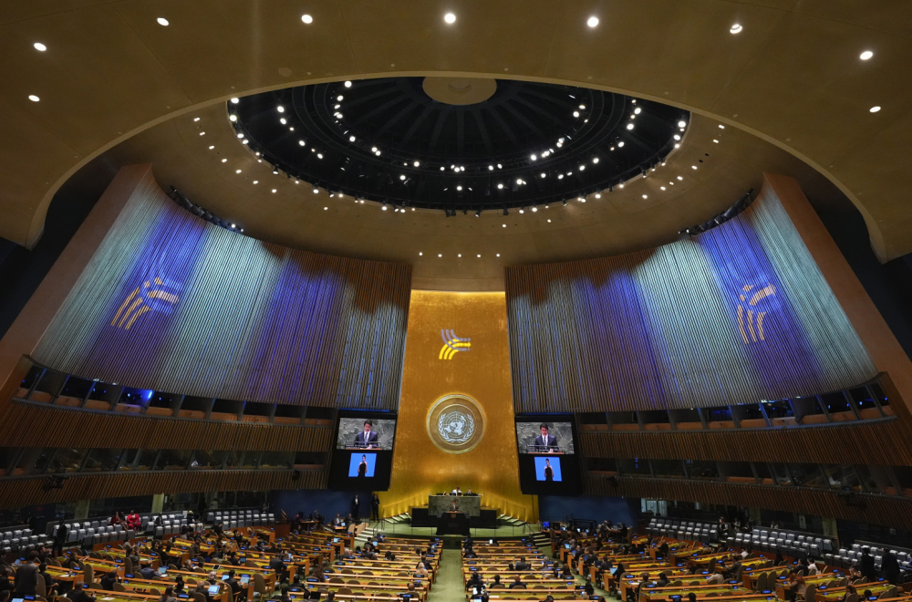 Diplomate: Nastavlja se brukanje Crne Gore na najvišem nivou