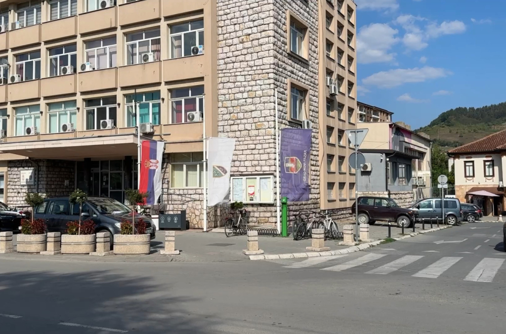 Tragedija kakva se ne pamti: Opština Raška i Novi Pazar proglasili Dan žalosti