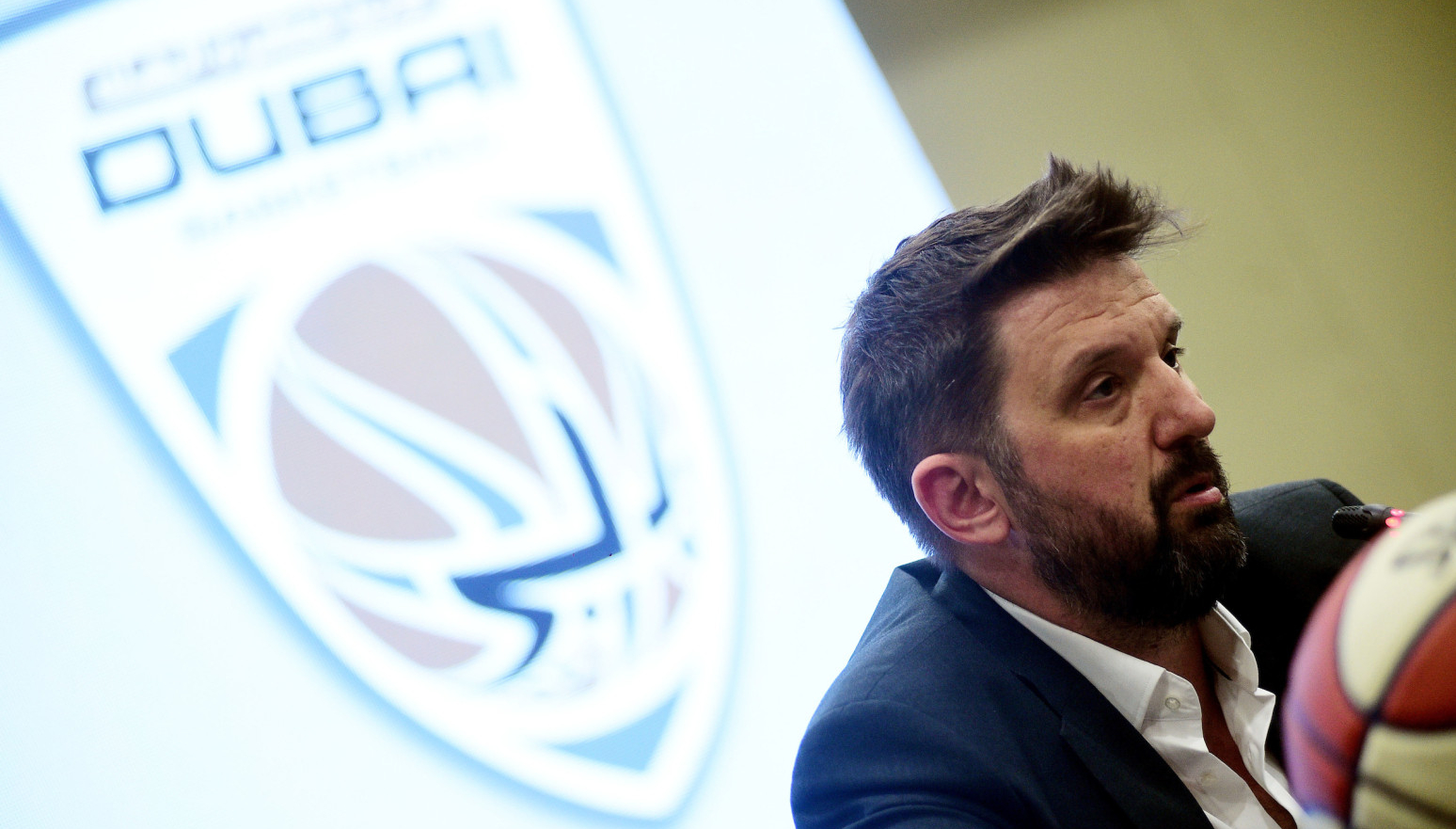 Dobio Zvezdu, pa poručio: "Oni su tim pravljen za Top 8"