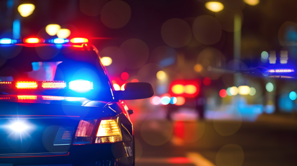 Brutal fight in Novi Sad: Axes and rods VIDEO