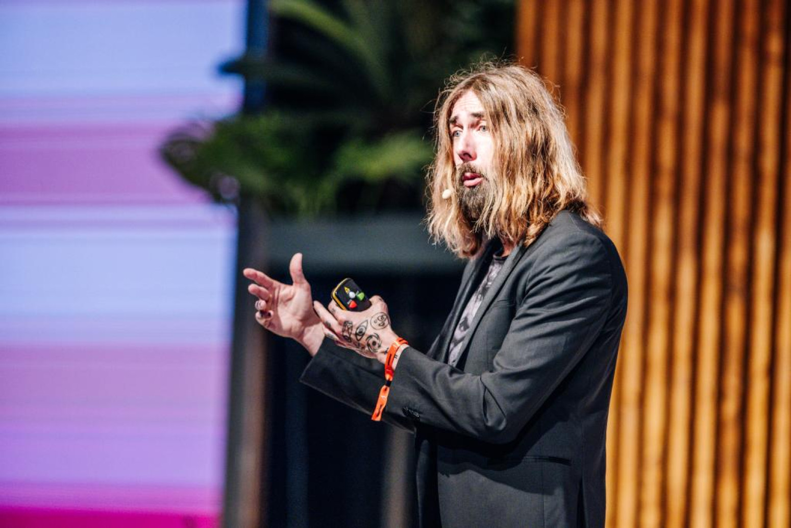 Brojke ne lažu – Weekend.17 je najbolji i najposećeniji do sada