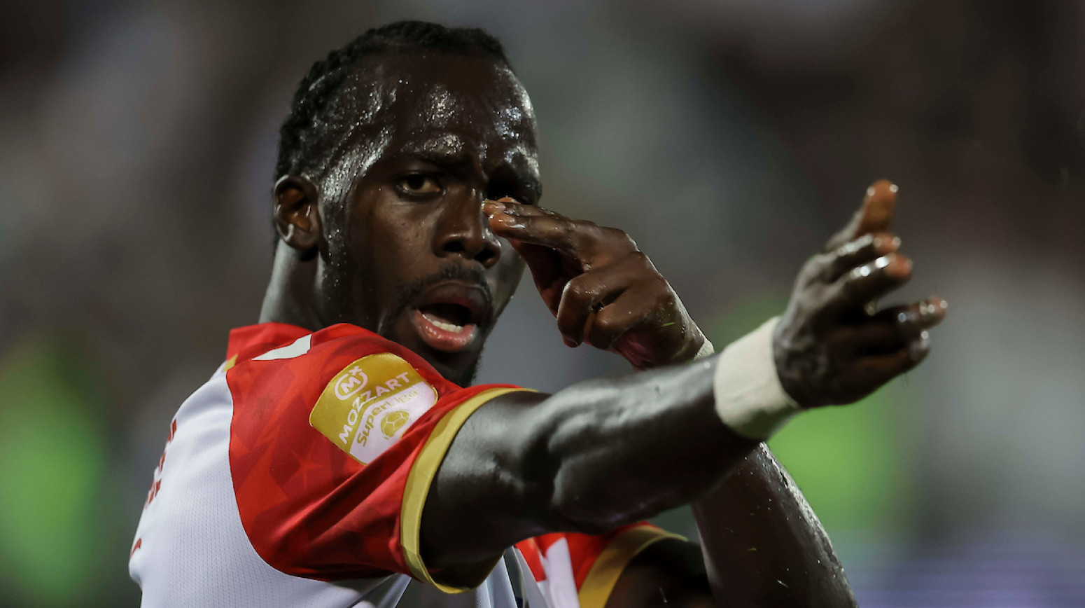 Milionska ponuda stigla u Ljutice Bogdana!