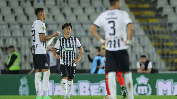 Kako seješ, tako žanješ