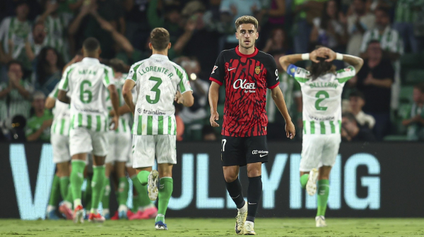 Čitava utakmica stala u 80 sekundi, a onda... VIDEO