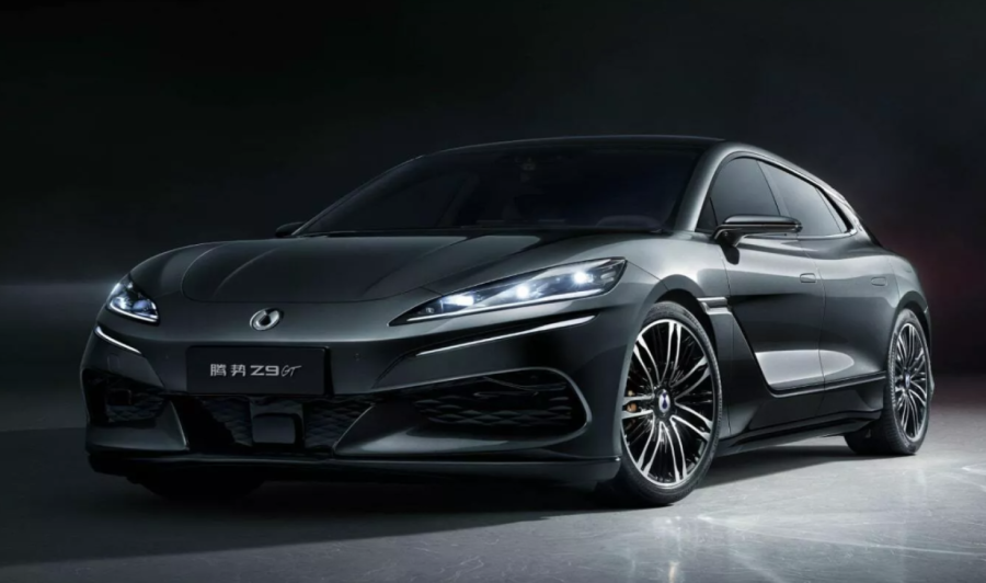 Kinezi osvajaju Evropu preko Intera