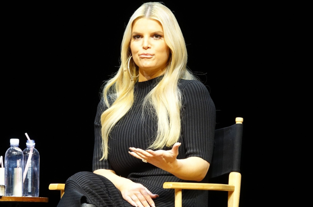 Razveo se još jedan slavni par: "Prolazimo kroz bolan period" FOTO/VIDEO