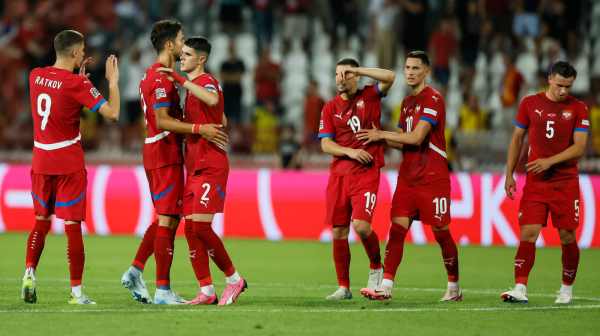 U kakvoj su formi Piksijevi puleni?