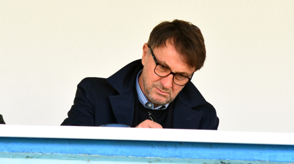 FSS pronašao novog sportskog direktora