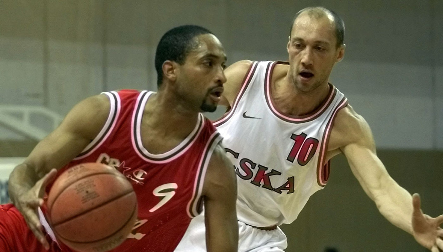 Dokumentarac o skandalu: "Bili su otrovani pred najvažniju utakmicu"