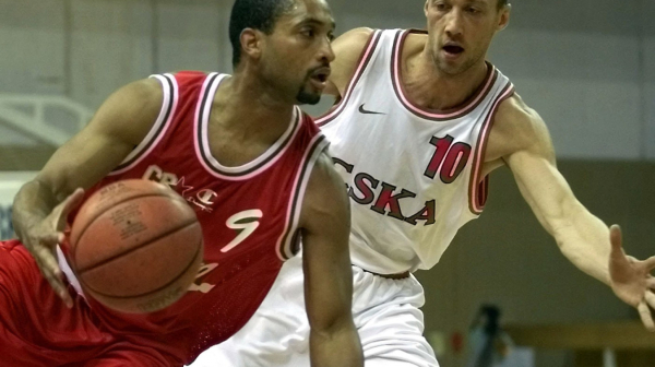 Dokumentarac o skandalu: "Bili su otrovani pred najvažniju utakmicu"