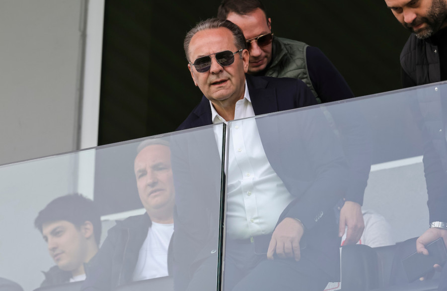 Partizan odložio Skupštinu: Rasim Ljajić preuzima klub