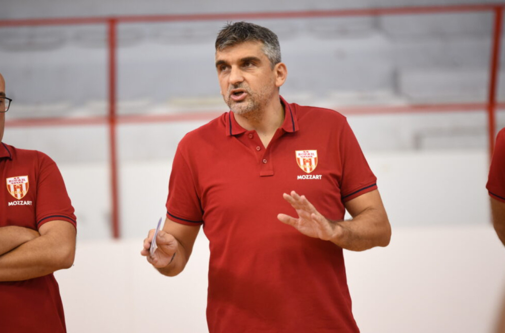 Iz Borca jasno otkrili cilj protiv Partizana