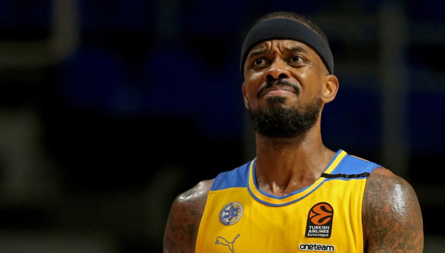 "Probudile su nas sirene i eksplozije bombi – bilo je strašno"