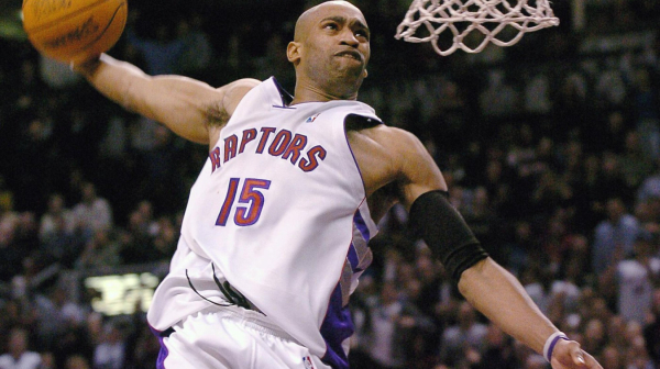 Toronto prvi put u istoriji penzioniše broj – pogađajte zbog koga