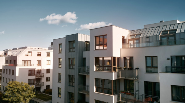 Najskuplji stan u Beogradu prodat za 1,4 miliona evra: Evo gde najviše vrede kuće