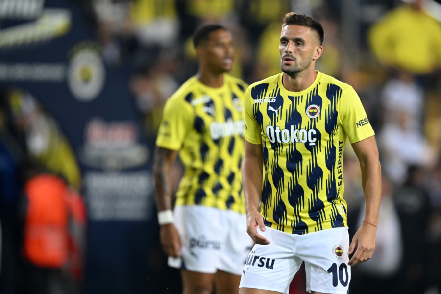 Počinje nova Liga Evrope