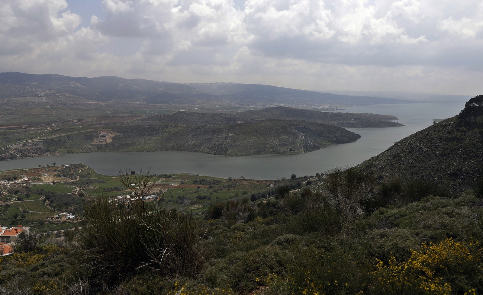 Optužbe su pale: Švercuju oružje i jačaju vojne kapacitete; Sukob na pomolu? FOTO