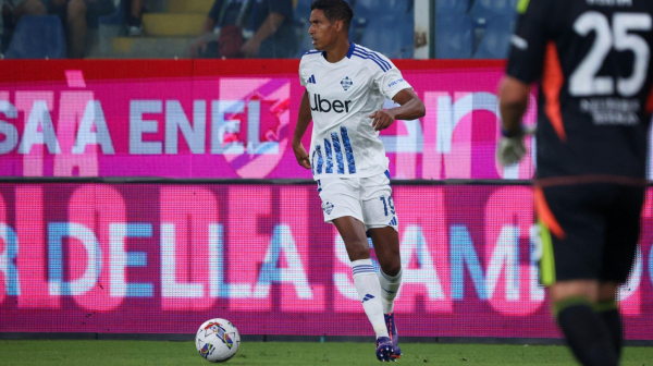 Šok – legendarni fudbaler (31) naprasno završio karijeru!