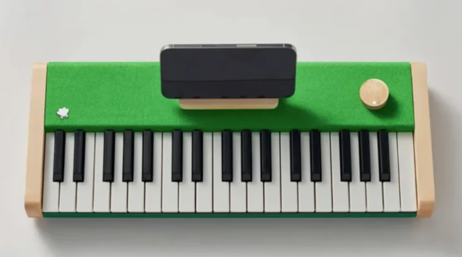 Duolingo najavio inovaciju: Evo o čemu se radi